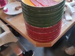 -温野菜涮涮锅(大悦城店)