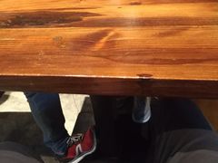 -MARU玛露音乐餐厅(大学路店)