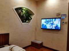 -大赏足道(全运店)