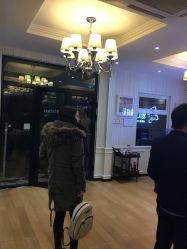 点击看大图 -爱儿美儿童摄影(朝阳公园店)