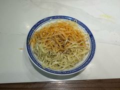 -永丰面馆(汉口路店)