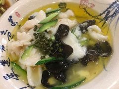 -以前的小酒馆(中山广场店)