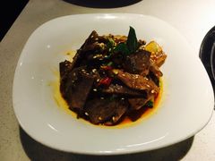 开胃菜-百年果林椰子鸡(中洲店)