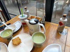 -苏小柳手作点心(控江旭辉分院)