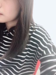 -苏豪路易士·嘉玛发廊