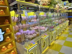 -万达广场(沈阳铁西店)