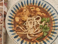 -雲物·云南小馆(好悦天地店)