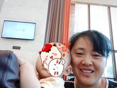 -成都阿姨到家月嫂育儿嫂(华西店)