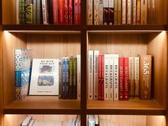 -PAGEONE(北京坊店)