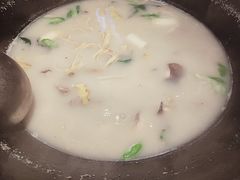 -陈大锅·岳阳鱼馆·地道岳阳菜(美食街店)