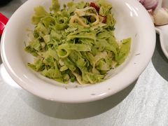 -宁夏国强手抓羊肉·清真菜(未央路凤三店)