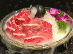-捞王锅物料理(温州万象城店)