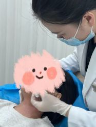 -杭州奥拉克医疗美容门诊部