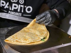 -PAPITO(泰兴路店)