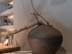 -KimPro 辛普乐概念韩餐