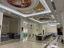 点击看大图 -维倪月子会所(独栋庭院·南海店)