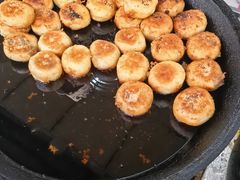 -毛氏汽水包(山海关路店)