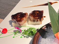 -炙柒Sekinana·精致日料(合生汇店)