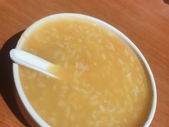 -银村街粥店(北线阁店)