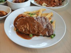 -宜家家居(高新商场店)