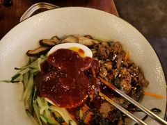 -高丽雅(滨北店)