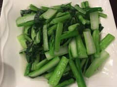 -半岛凯豪大酒店-海鲜自助餐厅