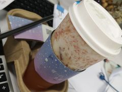 -瑞幸咖啡(仁和新城店)