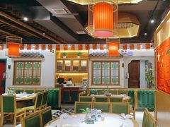 -大鸽饭(马王堆店)