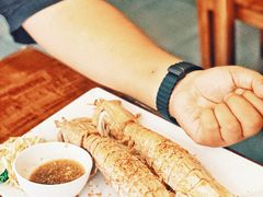 -两兄弟Song Pee Nong(2号店)