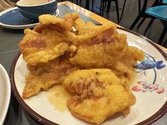-东北农家小院(定西路店)