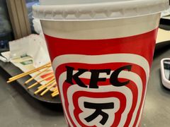 -肯德基(大悦城D馆店)