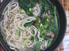 -龙达温泉生态城