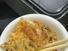 -天宫南铂玫瑰园酒店