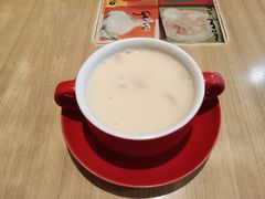 -必胜客(百联又一城店)