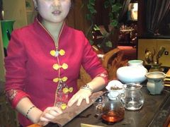 iphone_upload_pic-文雅轩茶叶(锦和越界田林坊店)