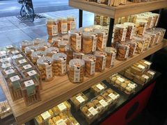 -华丰贺氏(福新西路店)