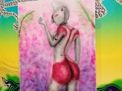 -成都当代美术馆