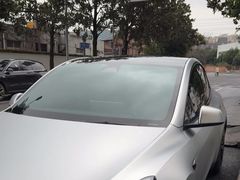 -车友必成·3M汽车贴膜/隐形车衣/改色膜(成都店)