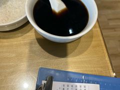 -东山茶寮(新安店)