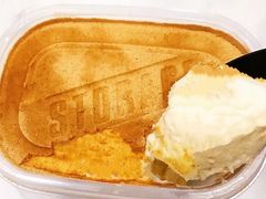 -吴记·吴酥生PASTRY宫廷酥饼