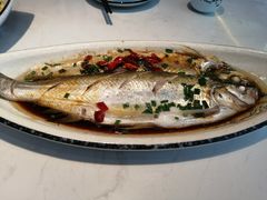 -乌记大厨餐厅
