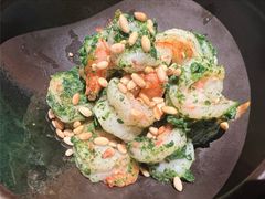 -元古雲境(南京万象天地店)