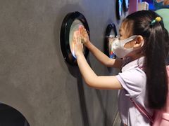 -陕西科学技术馆