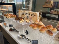 -三岔湖环球融创天堂洲际酒店水乐园