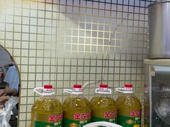 -腾元生煎(西华路店)