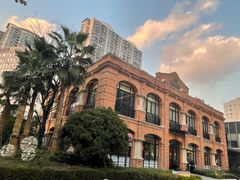 -海味观(老西门店)