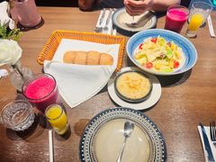 -西堤牛排(合肥之心城店)