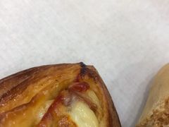 -法贝滋动物奶油蛋糕(广益哥伦布店)