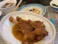 -国强手抓(西夏区店)