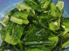 -丰乐餐厅·始于1999(千岛湖店)